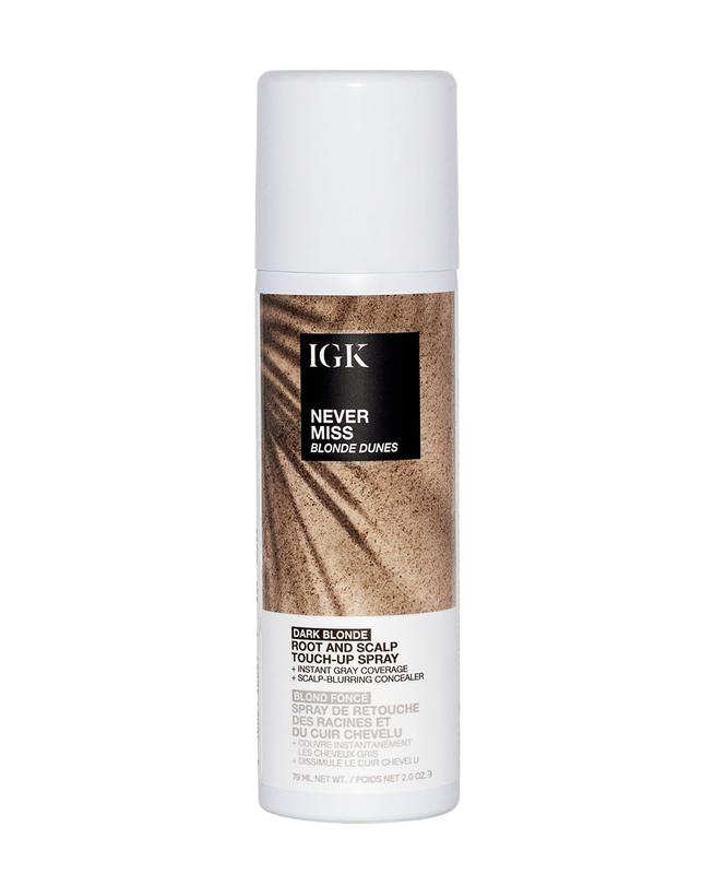 spray para raiz capilar